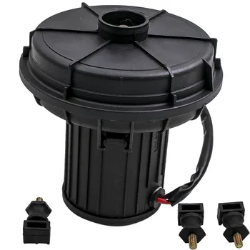 Air Injection Pump For E83 X3 3.0i Sport Utility 4-Door 3.0L 2979CC 2004 2005-2006
Air Injection Pump For E83 X3 3.0i Sport Utility 4-Door 3.0L 2979CC 2004 2005-2006