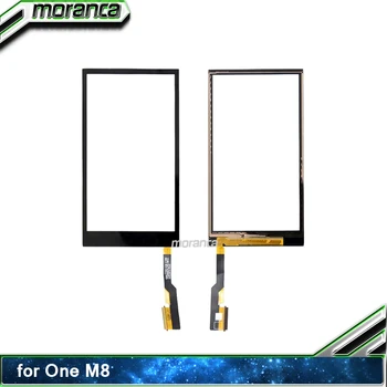 M8 Touch Panel for HTC One M8 M 8 Touch Screen Digitizer Sensor Front Outer Glass Panel Touchscreen Replacement Parts
M8 Touch Panel for HTC One M8 M 8 Touch Screen Digitizer Sensor Front Outer Glass Panel Touchscreen Replacement Parts