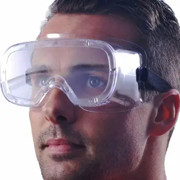 Anti Fog Adjustable Glasses Motocross Cycling Eye Protection Vent Goggles Windproof Dustproof Goggle Motorcycle Accessories
Anti Fog Adjustable Glasses Motocross Cycling Eye Protection Vent Goggles Windproof Dustproof Goggle Motorcycle Accessories