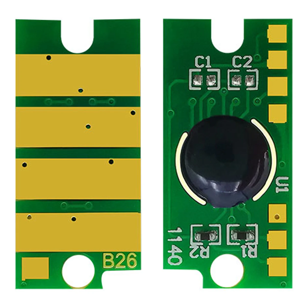 

Toner Chip FOR Fuji Xerox VersaLink C605XTP C600 DN C600 DT C600 DX C600 DXF C600 DXP C600 N C605 X C605 XF C605 XL C605 XP 605