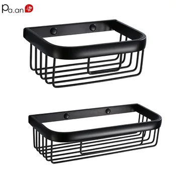 Bathroom Accessories Set 1:Shampoo Bottle Holder Tissue Box Holder Bady Wash Shelf Bathroom Hardware Set Bath Accessories Wall
Bathroom Accessories Set 1:Shampoo Bottle Holder Tissue Box Holder Bady Wash Shelf Bathroom Hardware Set Bath Accessories Wall