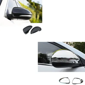 For Hyundai Tucson 2015 2016 2017 2018 Car ABS Decoration Car Stick Rear View Rearview Side Glass Mirror Trim Frame 2pcs
For Hyundai Tucson 2015 2016 2017 2018 Car ABS Decoration Car Stick Rear View Rearview Side Glass Mirror Trim Frame 2pcs
