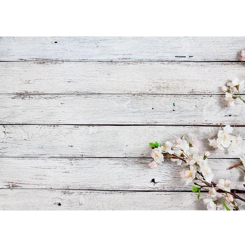 SHENGYONGBAO Art Fabric Custom Photography Backdrops Prop Wood Planks theme Photo Studio Background YN-65099
SHENGYONGBAO Art Fabric Custom Photography Backdrops Prop Wood Planks theme Photo Studio Background YN-65099
