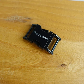 100pcs/l0ot 15mm Engraved buckle, We provide laser engraving service customize LOGO for diy dog collar accessory CK-15B
100pcs/l0ot 15mm Engraved buckle, We provide laser engraving service customize LOGO for diy dog collar accessory CK-15B