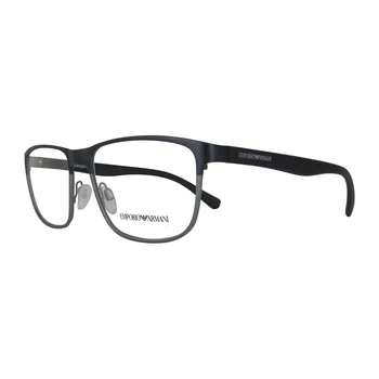 EMPORIO ARMANI Mod. EA1071-3194-55EMPORIO ARMANI frames VISTA8053672809305
EMPORIO ARMANI Mod. EA1071-3194-55EMPORIO ARMANI frames VISTA8053672809305