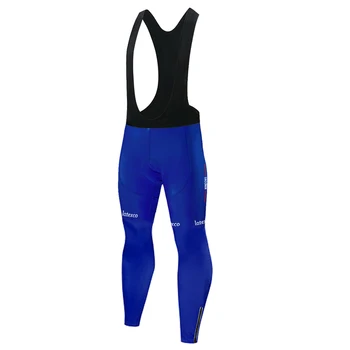 2020 Spring autumn TEAM quick step cycling pants quick dry Bike Pants mens 12D pads pantalones ciclismo hombre
2020 Spring autumn TEAM quick step cycling pants quick dry Bike Pants mens 12D pads pantalones ciclismo hombre