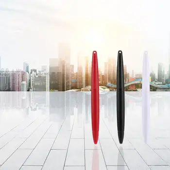 Handwritten NDSI Resistance Screen Touch Pen Navigation Mobile Phone Strong Compatibility Touch Screen Stylus Ballpoint Pen
Handwritten NDSI Resistance Screen Touch Pen Navigation Mobile Phone Strong Compatibility Touch Screen Stylus Ballpoint Pen