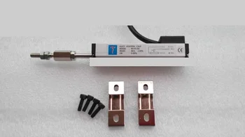 PA1FS-75MM miniature displacement sensor KTM-75MM thimble control electronic ruler injection molding machine electronic ruler
PA1FS-75MM miniature displacement sensor KTM-75MM thimble control electronic ruler injection molding machine electronic ruler