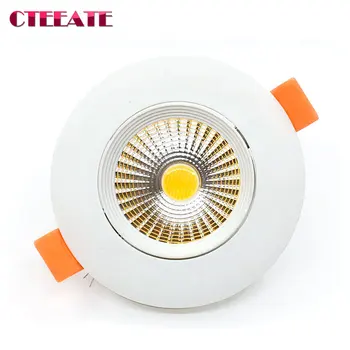 Led COB downlight Ceiling Spot Light 7w 220V 230V recessed ceiling Lights Indoor Lighting
Led COB downlight Ceiling Spot Light 7w 220V 230V recessed ceiling Lights Indoor Lighting