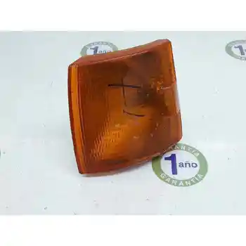 701953049 PILOT FRONT LEFT VOLKSWAGEN T4 BUS SYNCRO (MOD. 1991)
701953049 PILOT FRONT LEFT VOLKSWAGEN T4 BUS SYNCRO (MOD. 1991)