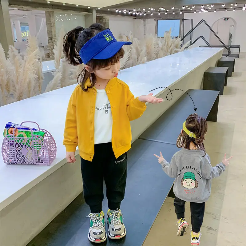 Toddler Girl Winter Clothes Spring Autumn Kids Sweaters Infant Baby Girl Children Kids Knitted Warm Sweaters 0-8 Year
Toddler Girl Winter Clothes Spring Autumn Kids Sweaters Infant Baby Girl Children Kids Knitted Warm Sweaters 0-8 Year