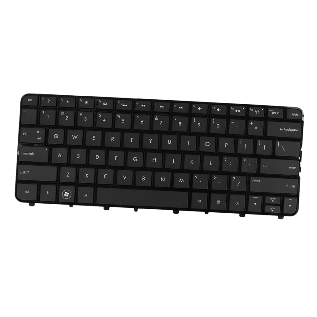 US English Layout Laptop Replacement Backlit Keyobard for HP Folio 13 13-1000 13-2000 Series Keyboard Newest Arrival
US English Layout Laptop Replacement Backlit Keyobard for HP Folio 13 13-1000 13-2000 Series Keyboard Newest Arrival