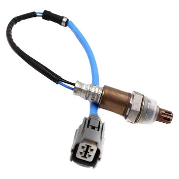 Air Fuel Ratio Sensor Upstream Oxygen O2 Sensor for 2003-2007 Honda Accord 2.4L 234-9040
Air Fuel Ratio Sensor Upstream Oxygen O2 Sensor for 2003-2007 Honda Accord 2.4L 234-9040