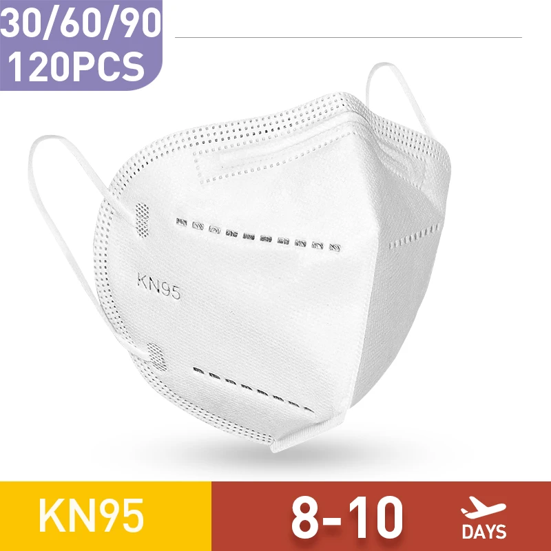 Disposable Face Mask KN95 Masks Anti Pollution Dust KN95 Mouth Mask Respirator Meltblown Nonwove 5 Layer Filter Facemask
Disposable Face Mask KN95 Masks Anti Pollution Dust KN95 Mouth Mask Respirator Meltblown Nonwove 5 Layer Filter Facemask