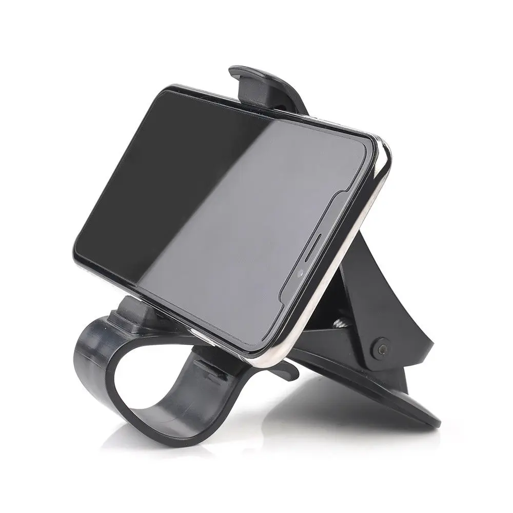 GPS Navigation Dashboard Phone Holder Hfe27f0d0c59b45bd97b54b9aed4d27eev.jpg - GPS Navigation Dashboard Phone Holder