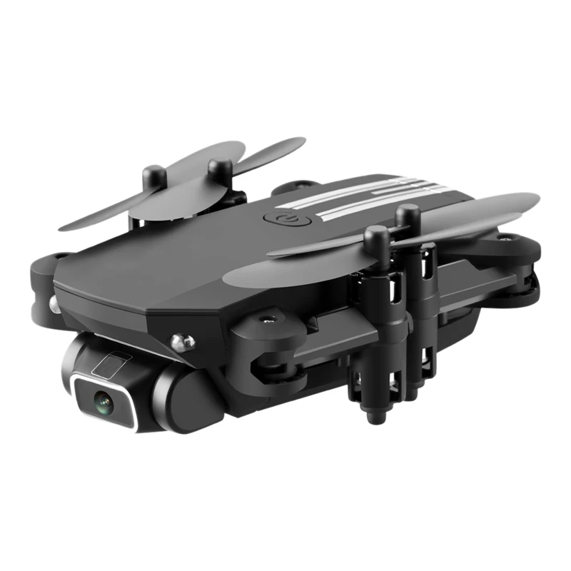 Foldable Mini Drones Drone RC FPV Quadcopter 480P HD Camera Wifi FPV Drone RC Helicopter Toys
Foldable Mini Drones Drone RC FPV Quadcopter 480P HD Camera Wifi FPV Drone RC Helicopter Toys