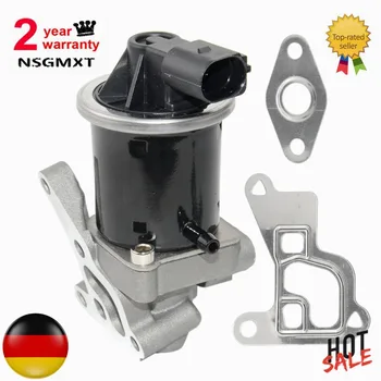 AP01 EGR VALVE For Volkswagen Lupo Polo Classic Variant/Seat Ibiza MK2 Arosa 030131503F 030131503B 030131503C 030131550
AP01 EGR VALVE For Volkswagen Lupo Polo Classic Variant/Seat Ibiza MK2 Arosa 030131503F 030131503B 030131503C 030131550