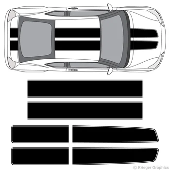 For 1Set Scion tC or FR-S EZ Rally Racing Stripes Vinyl Stripe Decals Graphics Car styling
For 1Set Scion tC or FR-S EZ Rally Racing Stripes Vinyl Stripe Decals Graphics Car styling