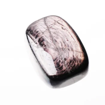 1Pc Black Diamond Polished Stone Pendant Square Shaped Gemstone Mineral Specimen Necklace Jewelry Making Stone Gift
1Pc Black Diamond Polished Stone Pendant Square Shaped Gemstone Mineral Specimen Necklace Jewelry Making Stone Gift