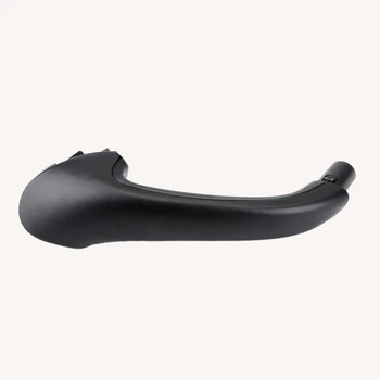 For Mercedes Benz W203 C230 C280 C350 Front Right Side Interior Door Pull Handle Black
For Mercedes Benz W203 C230 C280 C350 Front Right Side Interior Door Pull Handle Black