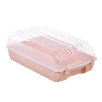 Transparent Storage Shoe Box Plastic Simple Drawer Shoes Dust Cover Flip Thickening Crystal Shoe Box Professional
Transparent Storage Shoe Box Plastic Simple Drawer Shoes Dust Cover Flip Thickening Crystal Shoe Box Professional
