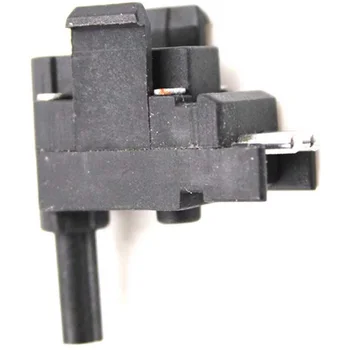 Backlight Switch 2015450014 for Mercedes R107 / R129 / W124 / W126 / W140 / W201 / G
Backlight Switch 2015450014 for Mercedes R107 / R129 / W124 / W126 / W140 / W201 / G