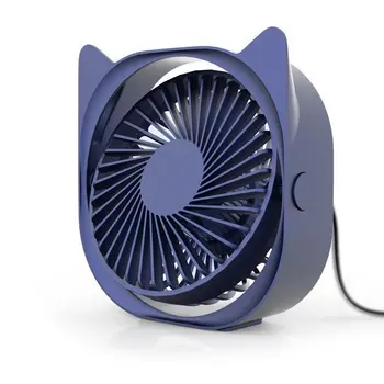 2020 Mini Cooling Fan Portable USB Desktop Fan 3 Speed Summer Cooling Fan for office home car travel holiday Rechargeable Fan
2020 Mini Cooling Fan Portable USB Desktop Fan 3 Speed Summer Cooling Fan for office home car travel holiday Rechargeable Fan