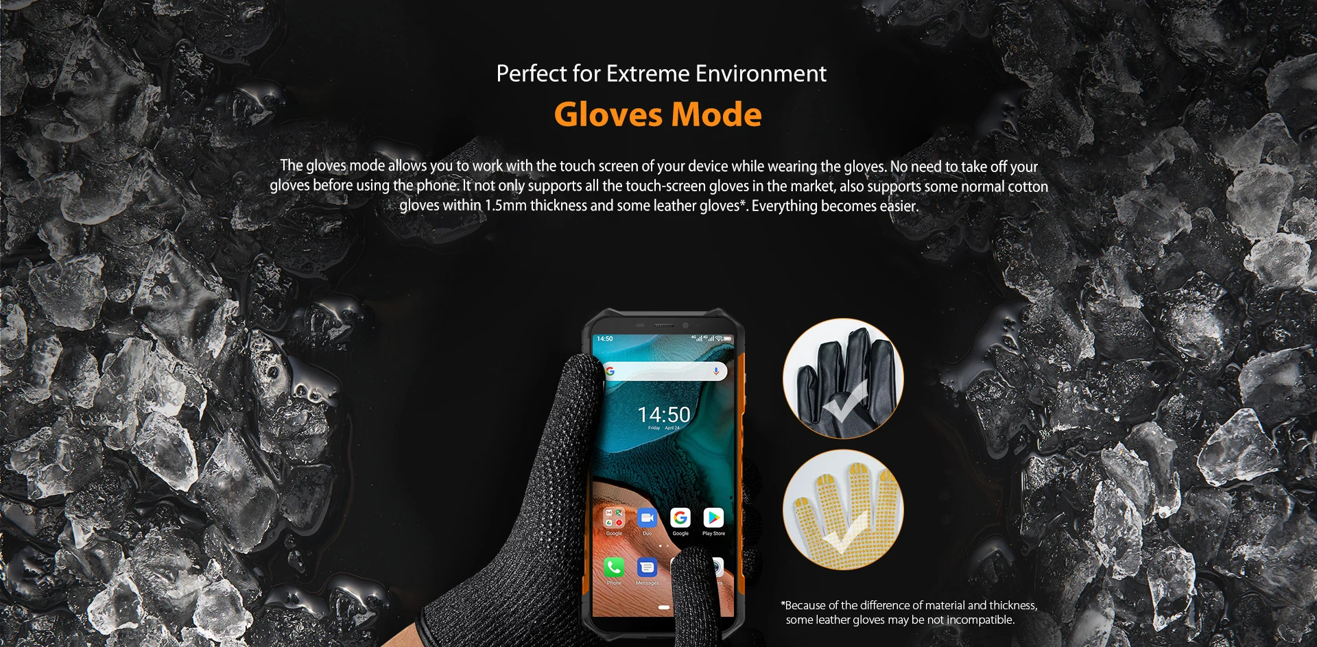 Ulefone Armor X5 Smartphone Hfe2c1e89539c4ae9a906e1135b341b02b.jpg - Ulefone Armor X5 Smartphone