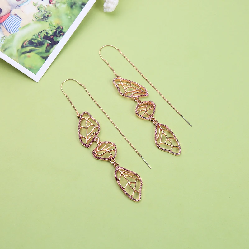 ed00566c (5)