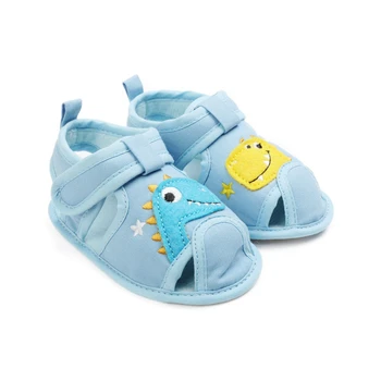 New Toddler Infant Newborn Kids Baby Boys Canvas Soft Sole Crib Sneakers Sandals Shoes Fashion Baby Shoes 
New Toddler Infant Newborn Kids Baby Boys Canvas Soft Sole Crib Sneakers Sandals Shoes Fashion Baby Shoes