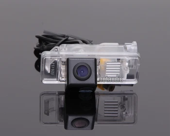 CCD Car Rear View Camera for Mercedes-Benz Yarno Reverse Backup Review Reversing Parking kit Monitor System Free Shipping
CCD Car Rear View Camera for Mercedes-Benz Yarno Reverse Backup Review Reversing Parking kit Monitor System Free Shipping