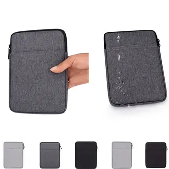 For Google Nexus 10 inch Universal Sleeve Case Pouch Cover For Huawei MediaPad T1 T2 T3 10 M2 M3 M5 M6 10.8 9.6 inch Tablet Bags
For Google Nexus 10 inch Universal Sleeve Case Pouch Cover For Huawei MediaPad T1 T2 T3 10 M2 M3 M5 M6 10.8 9.6 inch Tablet Bags