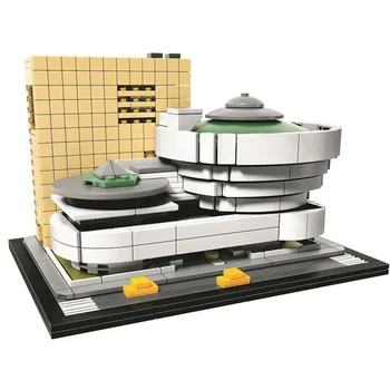 Architecture Building Set London Big Ben Tower Bridge Model Building Block Bricks Toys Compatible Lepinblock 10677 21032
Architecture Building Set London Big Ben Tower Bridge Model Building Block Bricks Toys Compatible Lepinblock 10677 21032
