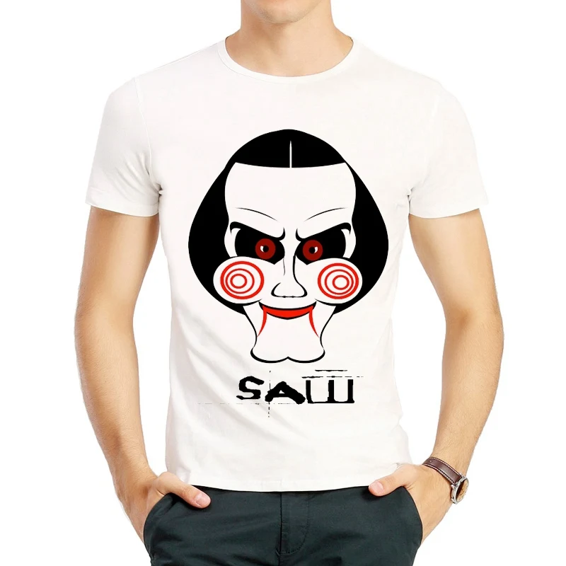 tshirt - 副本 (5) - 副本 - 副本