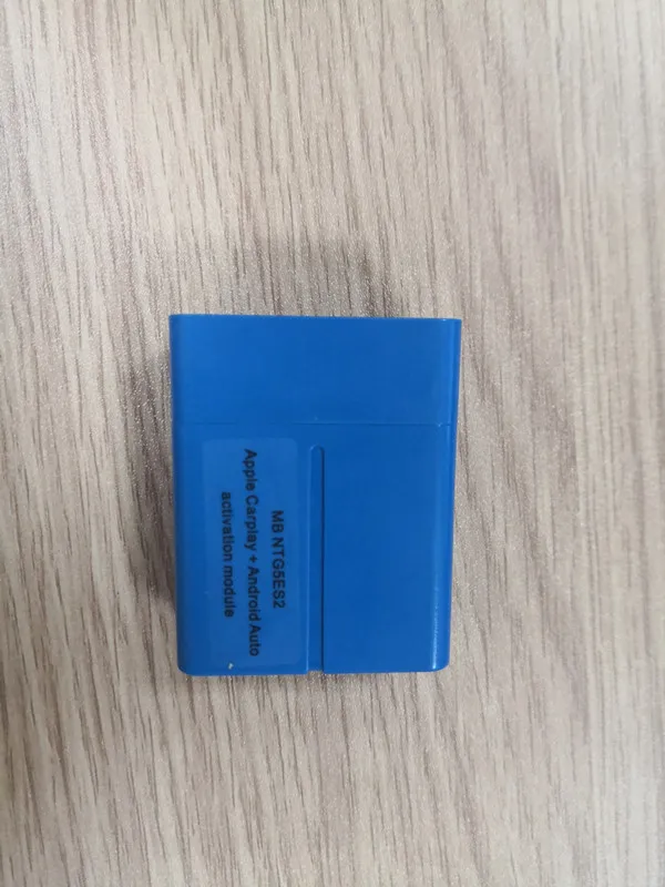 for NTG5s1 NTG5 s1 NTG5 s2 Carplay&Android Auto OBD Activator Tool OBD W205 C-class W253 GLC MB STAR C4 in stock
for NTG5s1 NTG5 s1 NTG5 s2 Carplay&Android Auto OBD Activator Tool OBD W205 C-class W253 GLC MB STAR C4 in stock