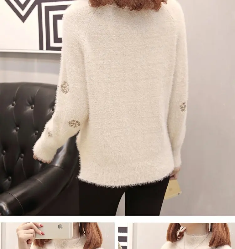 20190917_163558_120