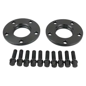 AP03 Wheel Spacers for BMW 5 Series 520d 520i 525i 525d 523i 525i 20mm / 5x120 / 72.6
AP03 Wheel Spacers for BMW 5 Series 520d 520i 525i 525d 523i 525i 20mm / 5x120 / 72.6