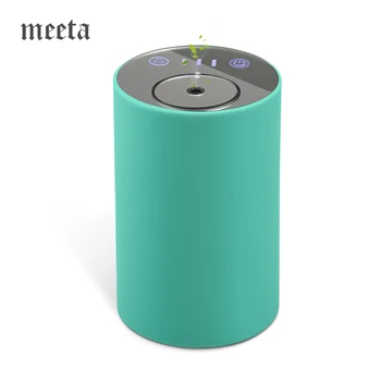 Waterless Essential Oil Diffuser usb Auto Aromatherapy Nebulizer Rechargeable and Portable for Car Office Yoga
Waterless Essential Oil Diffuser usb Auto Aromatherapy Nebulizer Rechargeable and Portable for Car Office Yoga