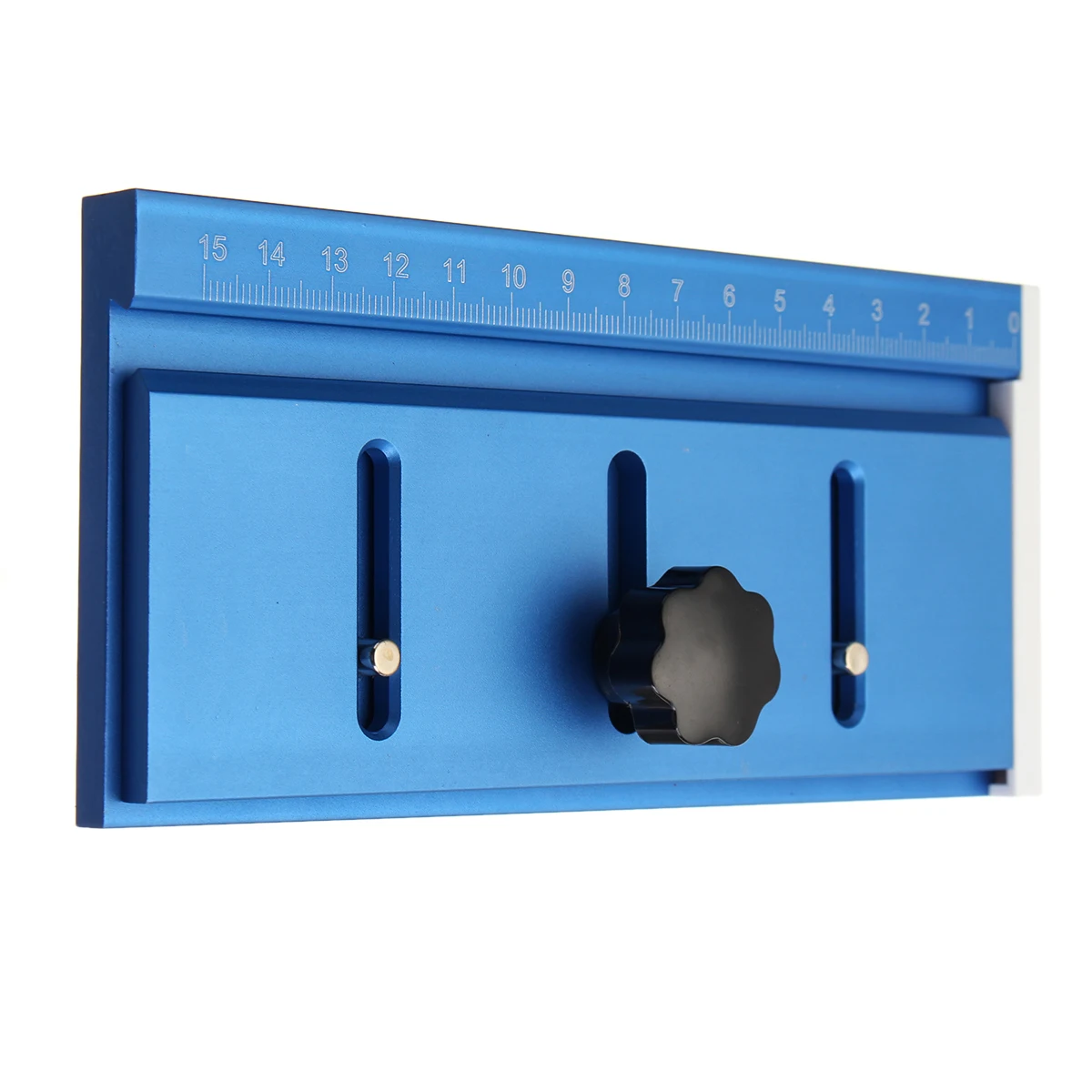 09967 Portable Track Maker Tracks Assembly Jig for Track Link Machinery Parts Master tools
09967 Portable Track Maker Tracks Assembly Jig for Track Link Machinery Parts Master tools