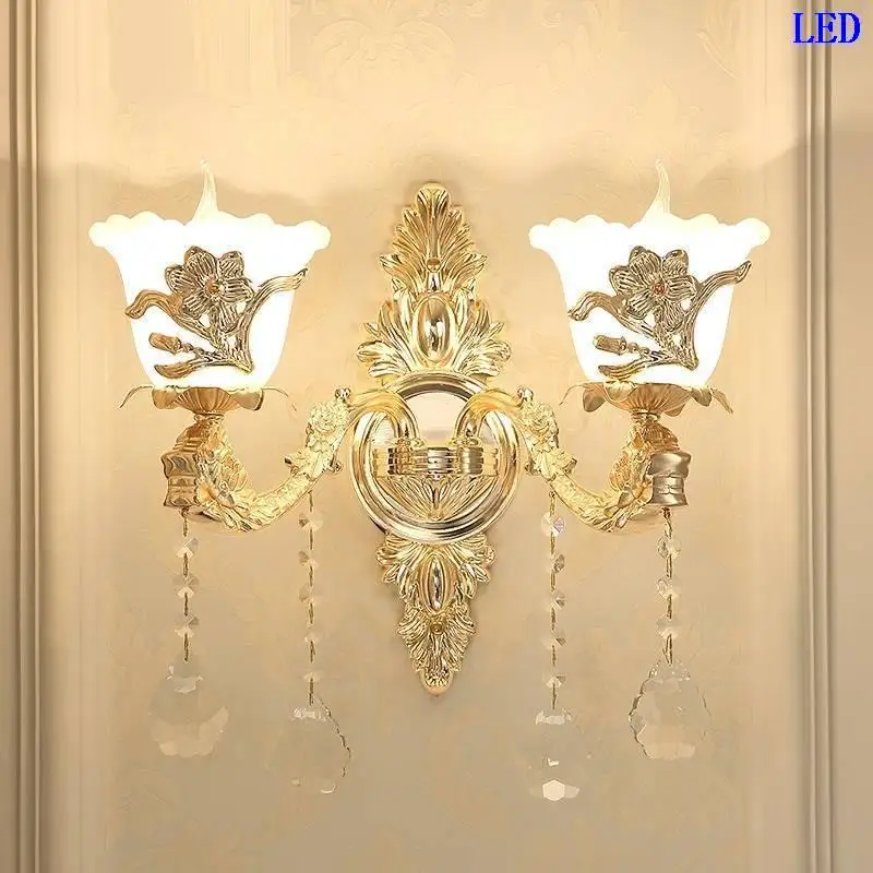 Wall Lamps Model-YS0062582