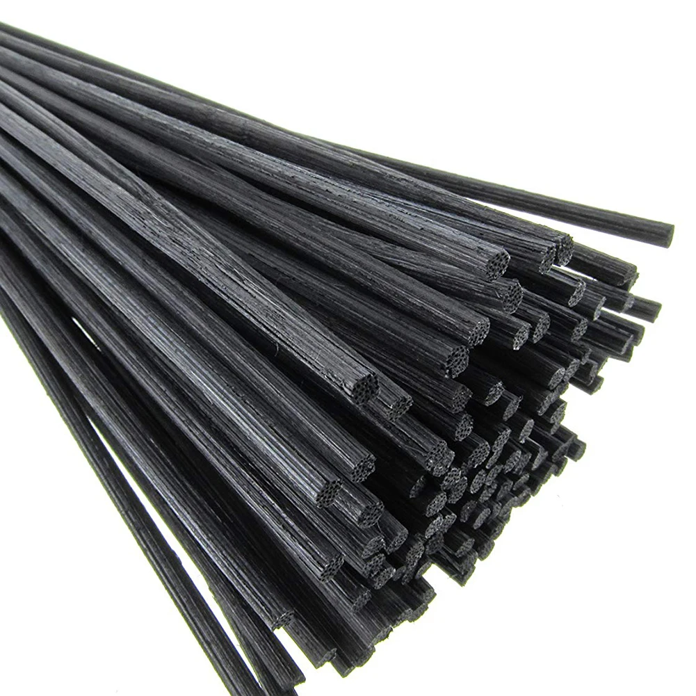 40pcs 3*220mm Fiber Sticks Diffuser Aromatherapy Volatile Rod for Fragrance Diffuser Home Decoration
40pcs 3*220mm Fiber Sticks Diffuser Aromatherapy Volatile Rod for Fragrance Diffuser Home Decoration