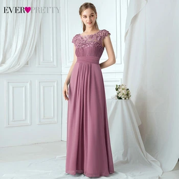 Elegant Evening Dresses New Free Shipping EP09993 Black Lace Open Back Ruched Bust cap sleeve long chiffon 2020 robe de soiree
Elegant Evening Dresses New Free Shipping EP09993 Black Lace Open Back Ruched Bust cap sleeve long chiffon 2020 robe de soiree