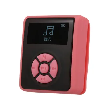 4GB 8GB MP3 Player Waterproof Music Player with earphone FM Radio sports for Swimming Running Diving Support Pedometer
4GB 8GB MP3 Player Waterproof Music Player with earphone FM Radio sports for Swimming Running Diving Support Pedometer