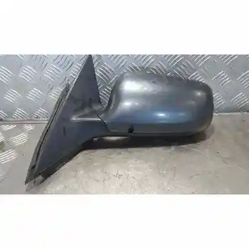LEFT REARVIEW MIRROR Audi A6 AVANT (4B5)
LEFT REARVIEW MIRROR Audi A6 AVANT (4B5)