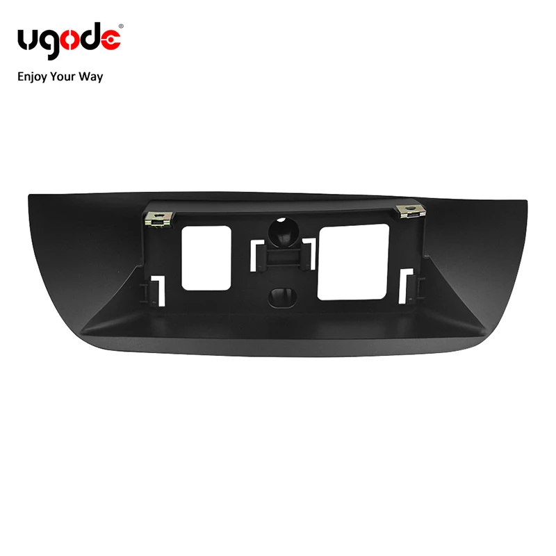 Car Player Base Car Multimedia Player Base Car Player Installation Tools Vehicle Parts Accessories for Benz B Class
Car Player Base Car Multimedia Player Base Car Player Installation Tools Vehicle Parts Accessories for Benz B Class