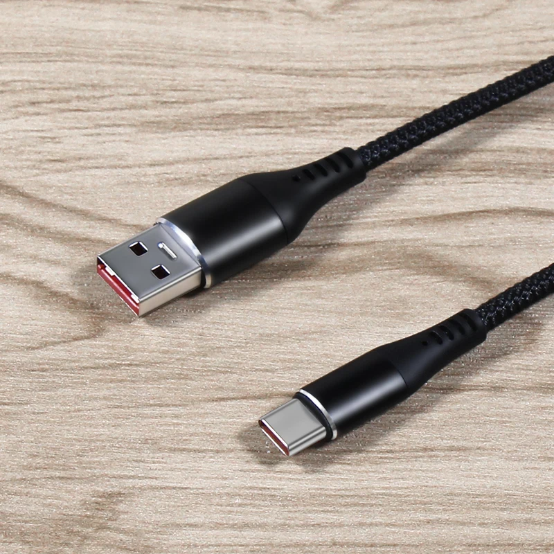 mobile phone cable for redmi note 7 (18)