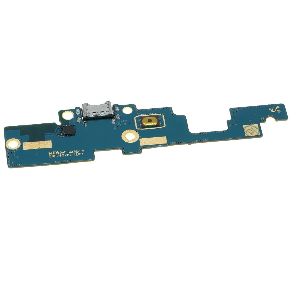 s-l1600 (3)