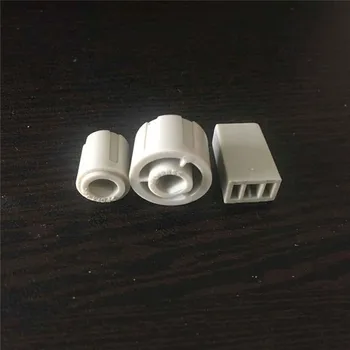 Oscilloscope Power Switch Cover Knobs Press Cap Replacement for Tektronix TDS210 TDS220 TDS2012 TDS1012 Spare part
Oscilloscope Power Switch Cover Knobs Press Cap Replacement for Tektronix TDS210 TDS220 TDS2012 TDS1012 Spare part