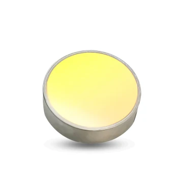 Optical replication and machining of ELBERT high quality analyzers with concave gratings for spectrometers
Optical replication and machining of ELBERT high quality analyzers with concave gratings for spectrometers