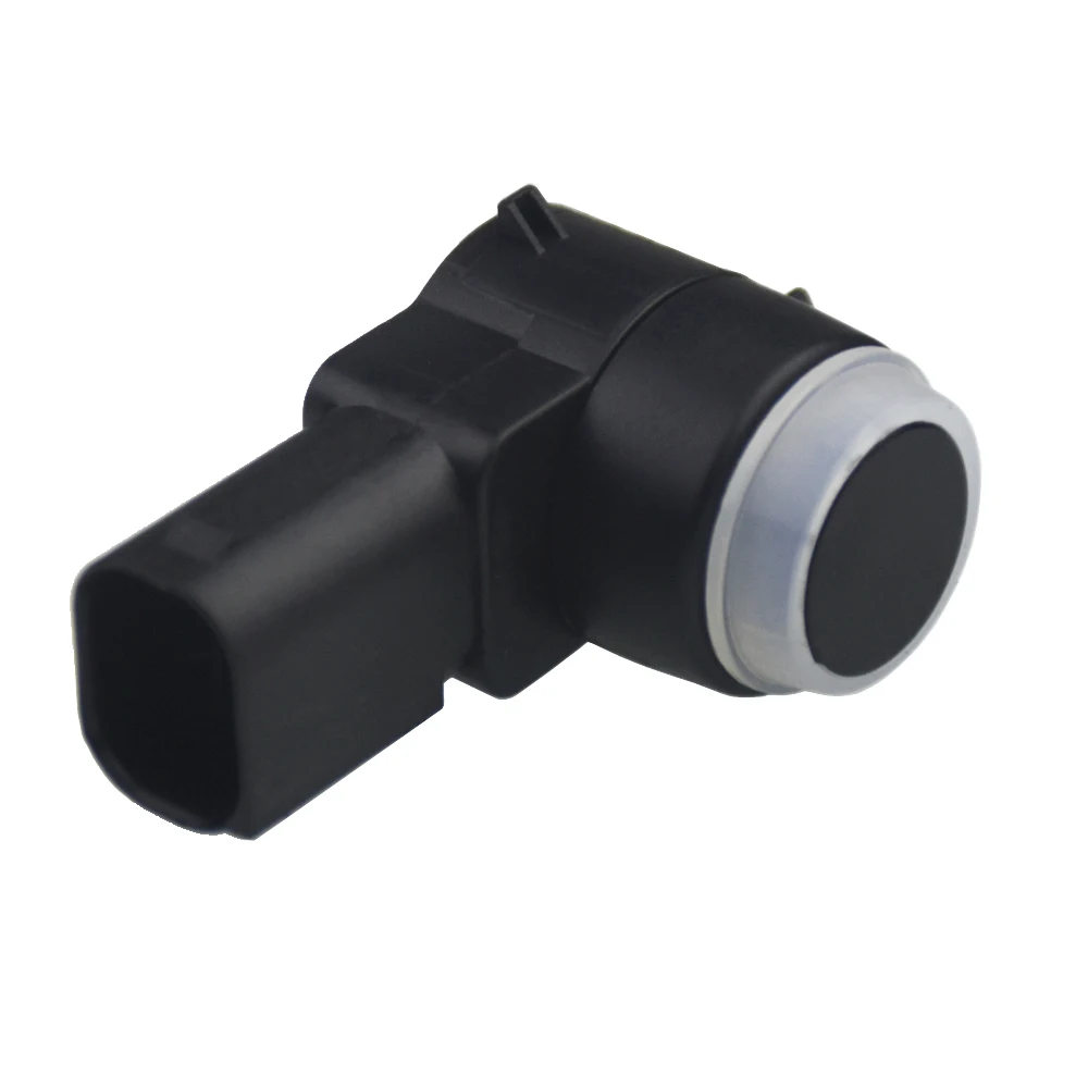Newest Car PDC Parking Sensor For Peugeot 307 308 407 Rcz Partner Citroen C4 C5 C6 9663821577XT PSA9663821577 6590A5 9663821577
Newest Car PDC Parking Sensor For Peugeot 307 308 407 Rcz Partner Citroen C4 C5 C6 9663821577XT PSA9663821577 6590A5 9663821577